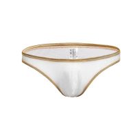 uploads/erp/collection/images/Underwear men/HYY/XU0111494/img_b/img_b_XU0111494_5_iTehPu49BKhti39fbsAweT7rDP8iaIlV